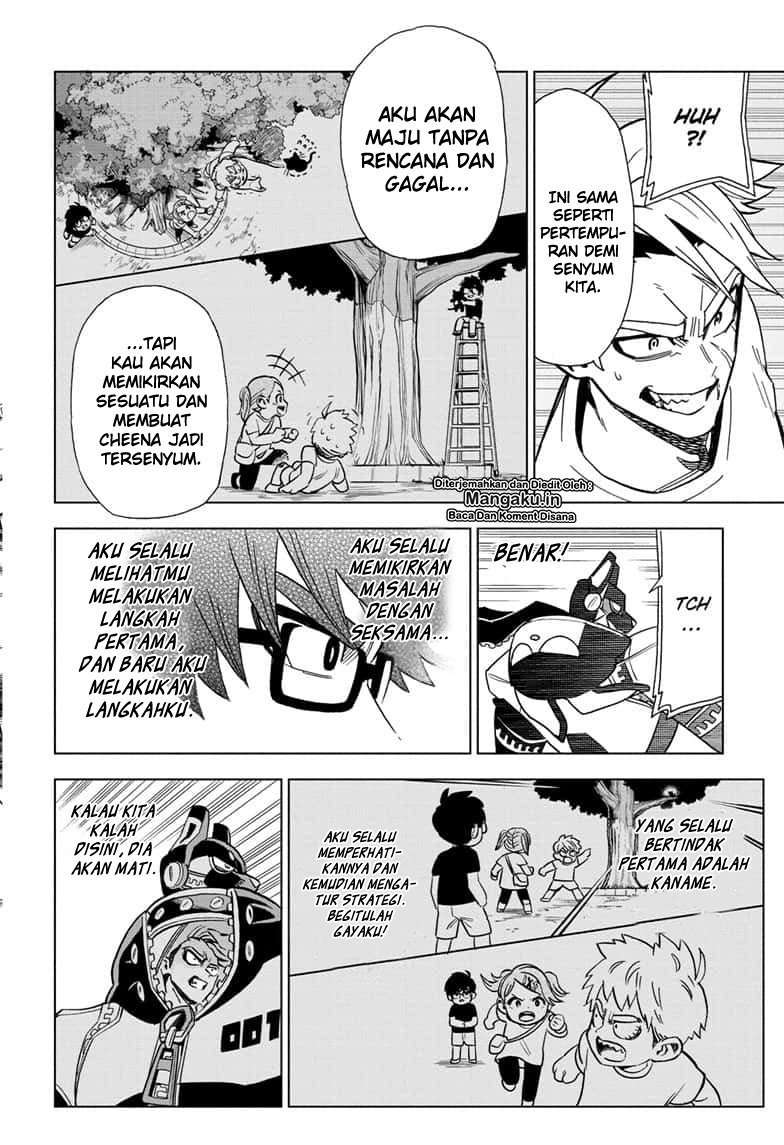 Halaman 13 dari 24