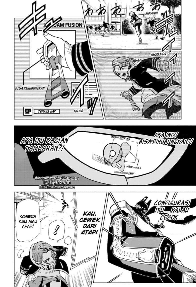 Halaman 15 dari 24