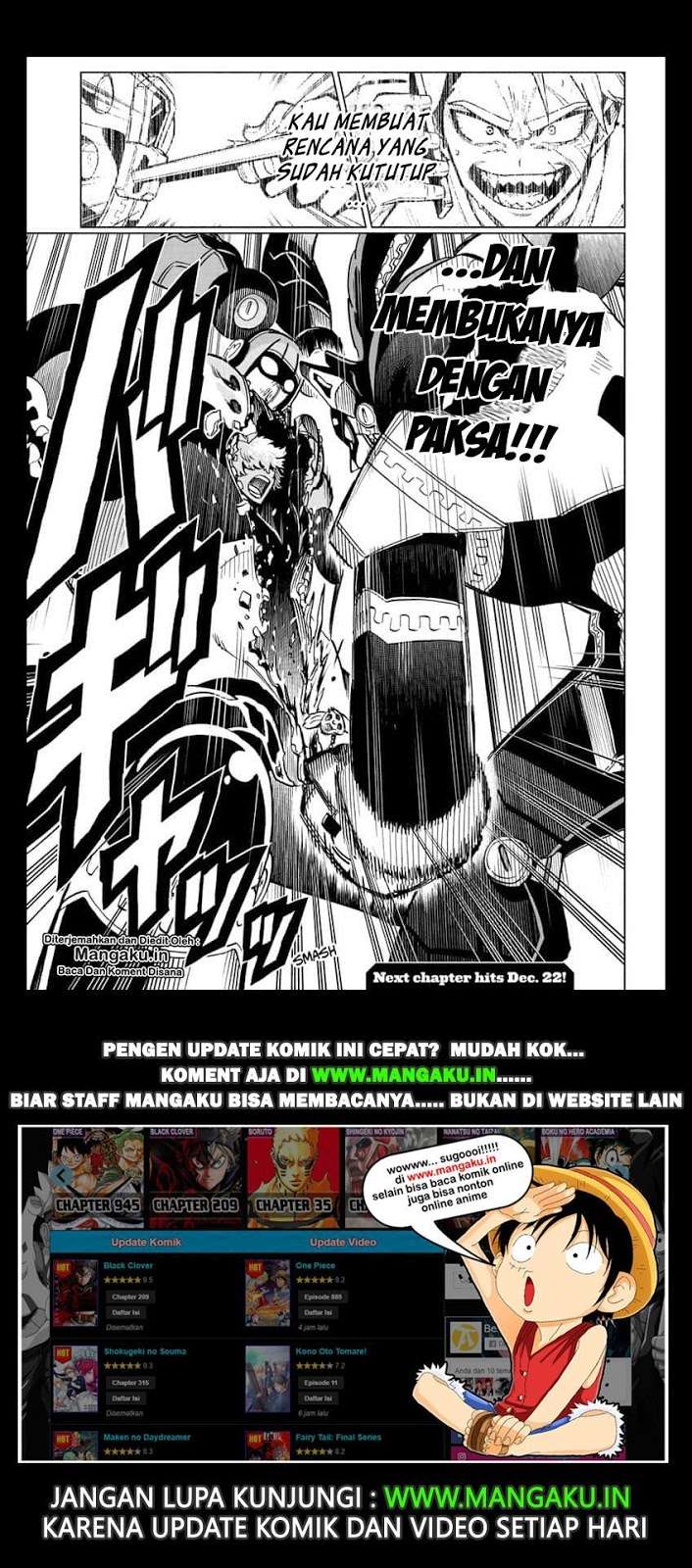 Halaman 24 dari 24