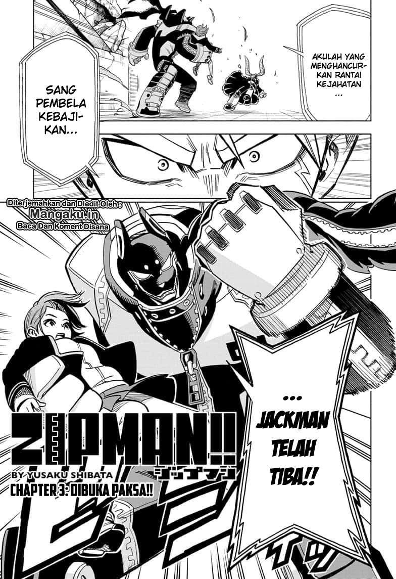Halaman 4 dari 24