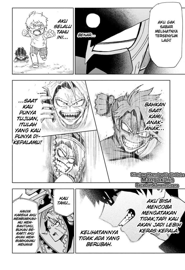 Halaman 13 dari 20