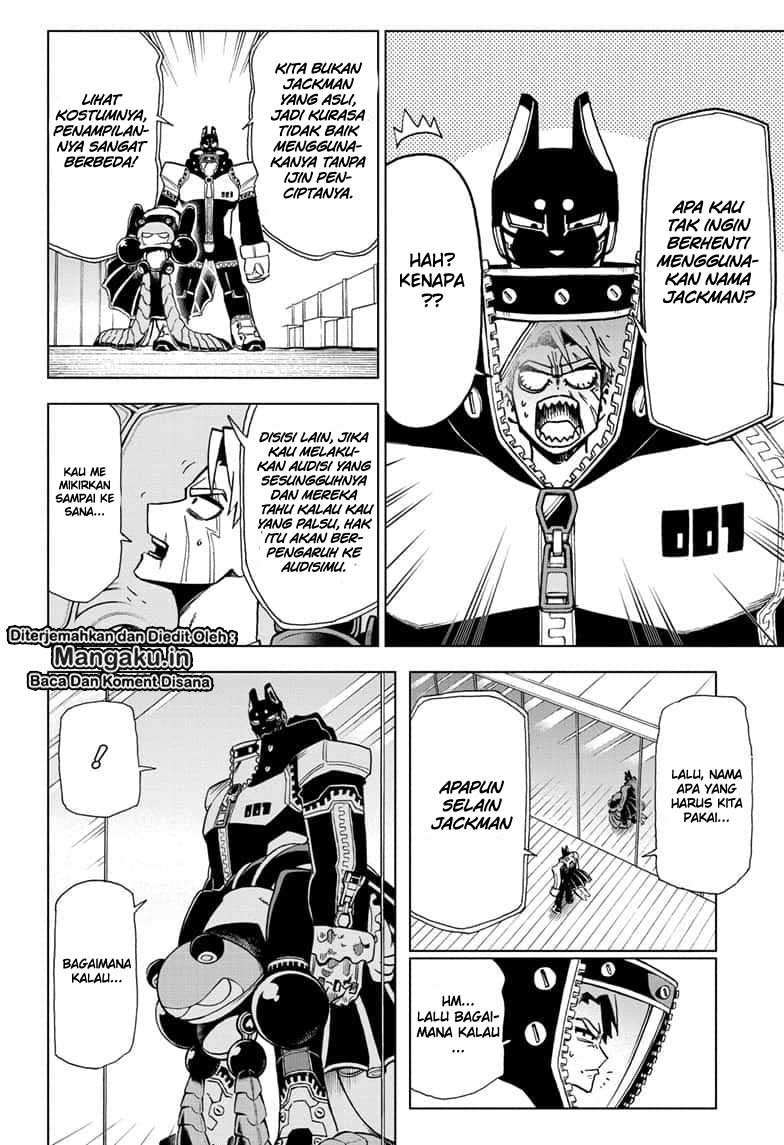 Halaman 15 dari 20