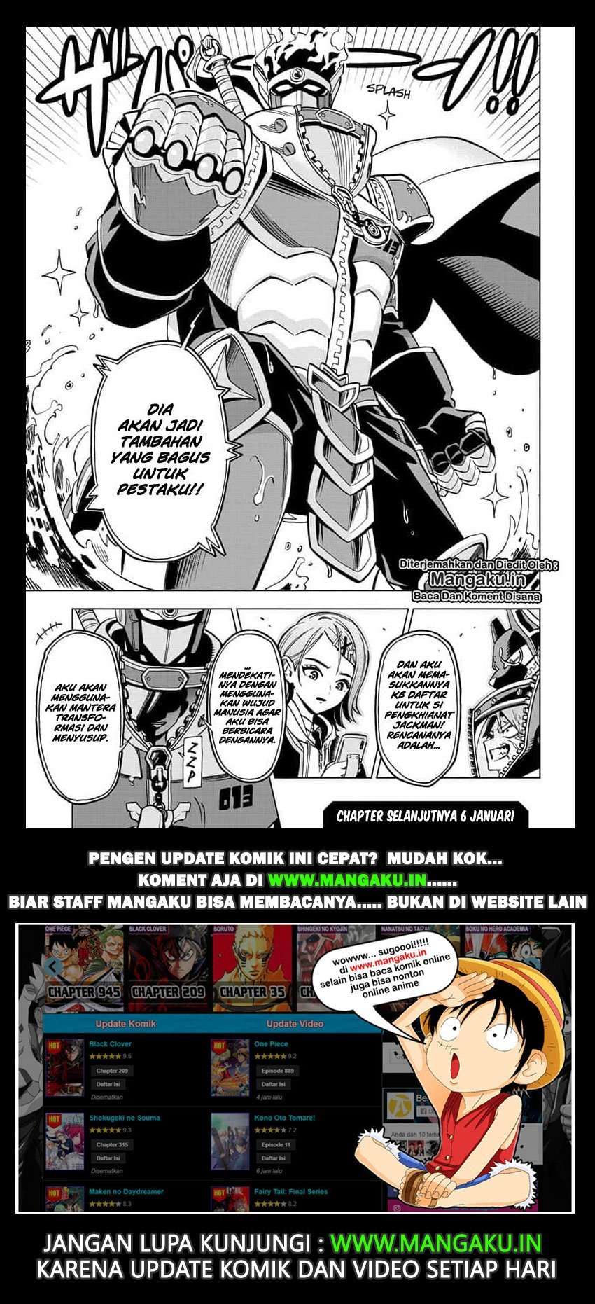 Halaman 20 dari 20