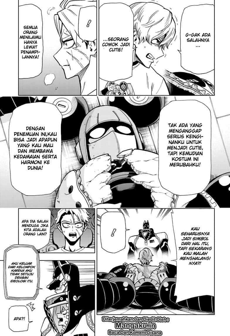 Halaman 4 dari 20