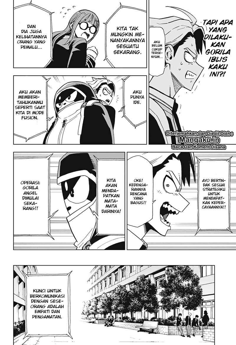 Halaman 13 dari 20