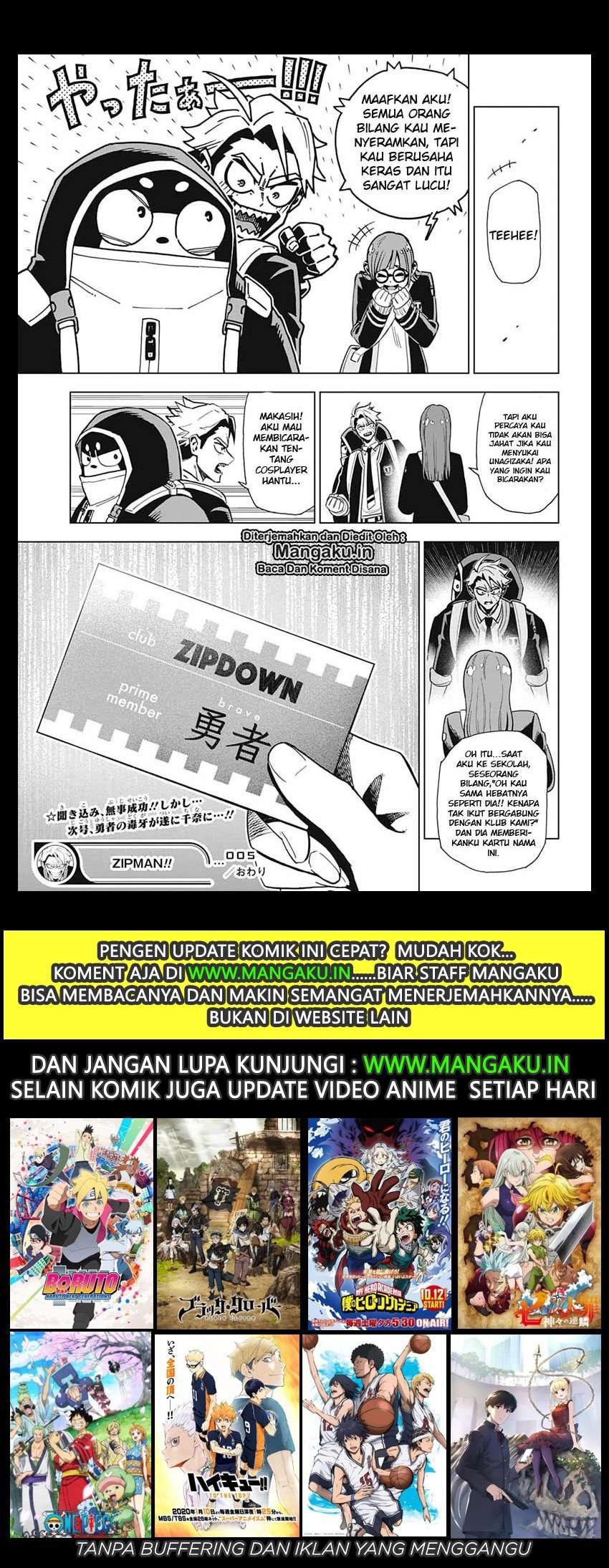 Halaman 20 dari 20
