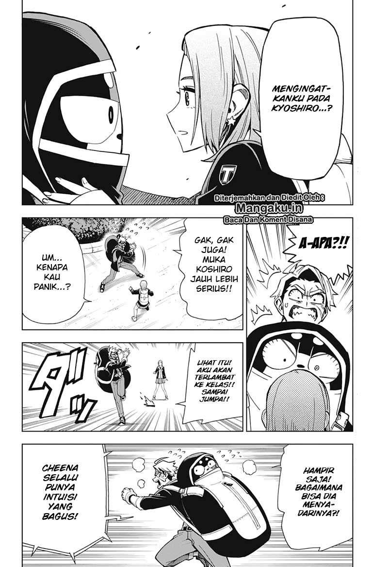 Halaman 9 dari 20