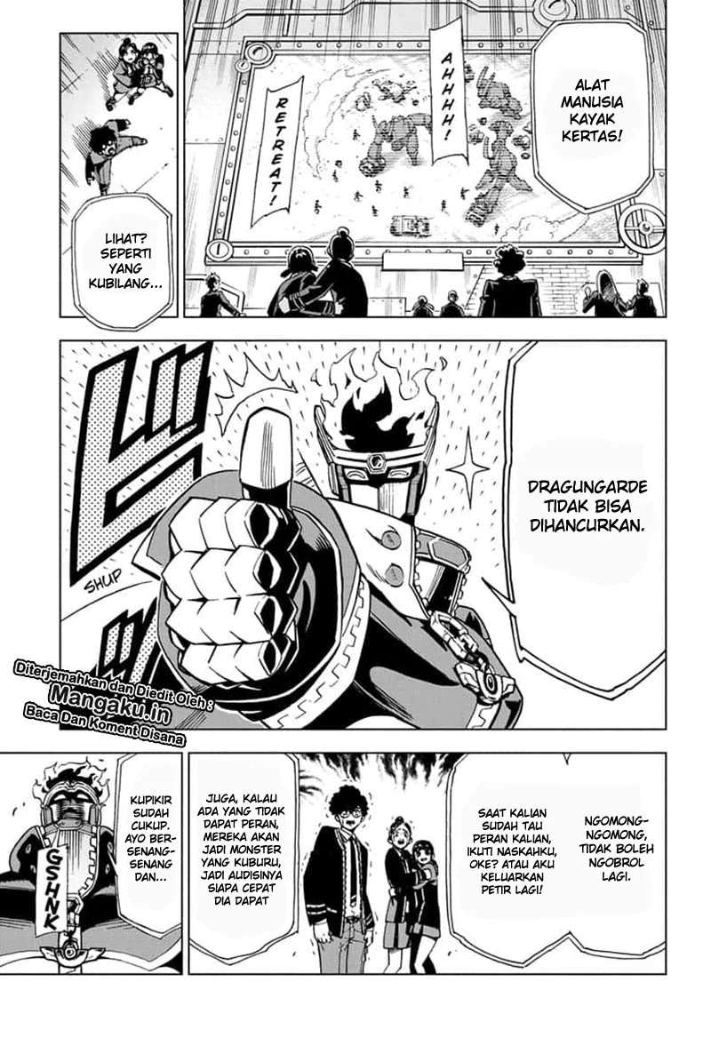 Halaman 16 dari 20