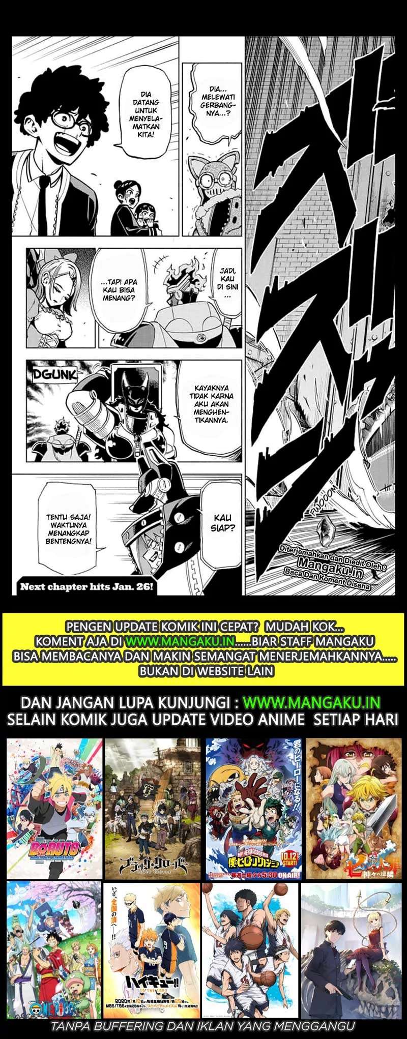 Halaman 20 dari 20