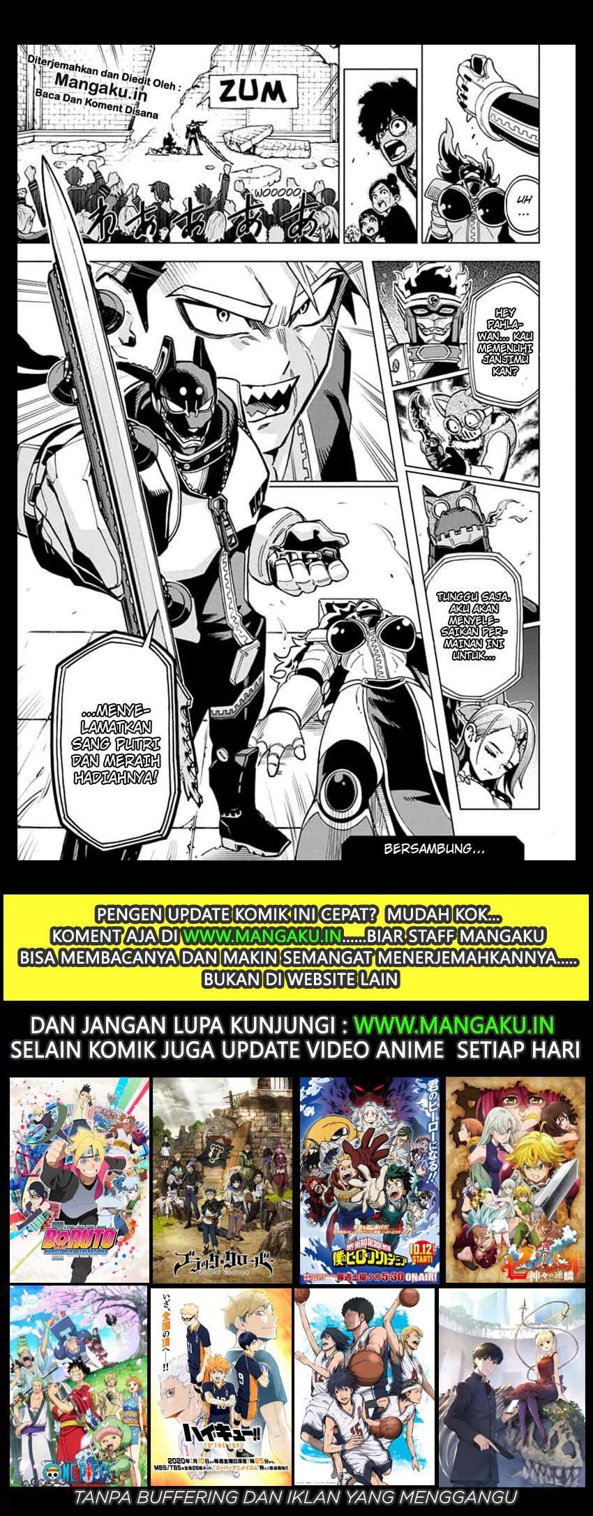 Halaman 20 dari 20