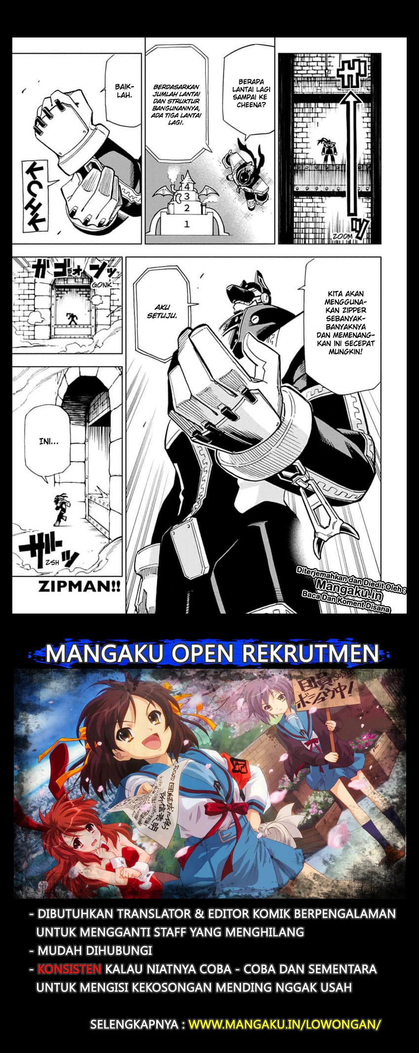Halaman 2 dari 20