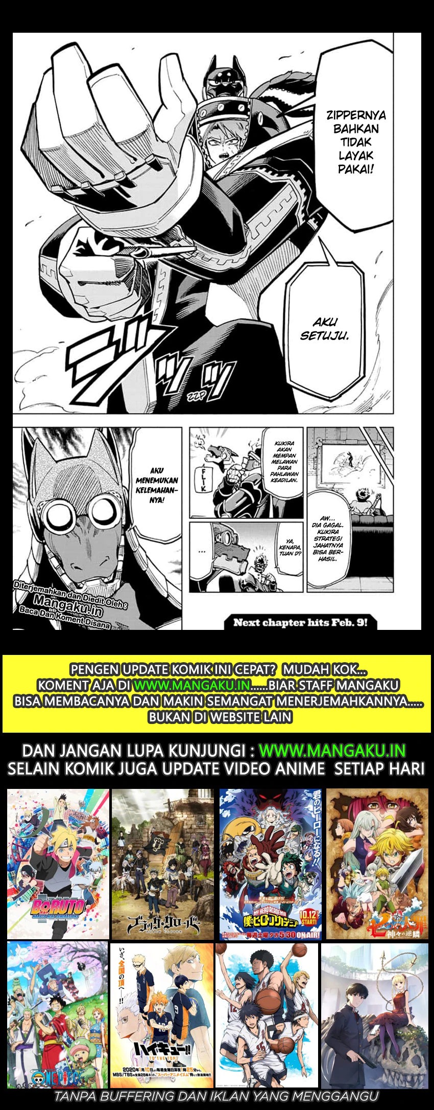 Halaman 20 dari 20