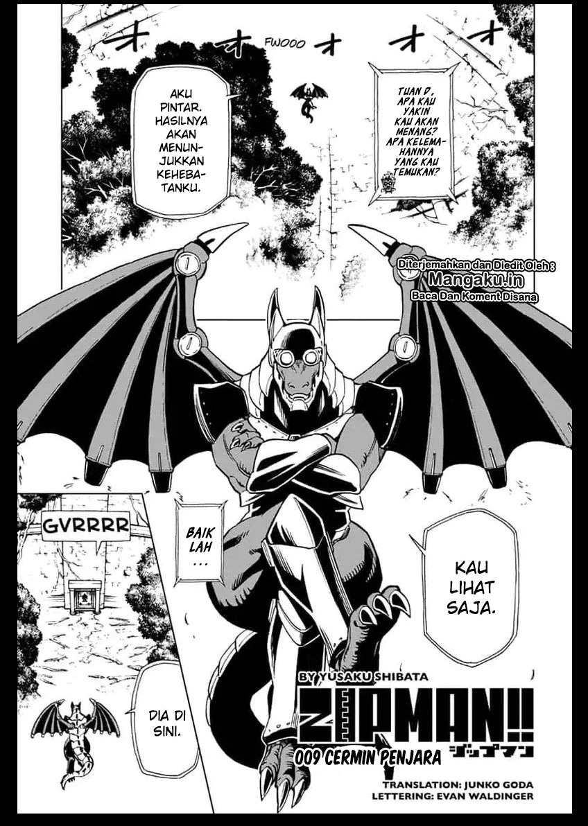 Halaman 2 dari 19