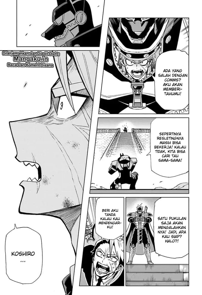 Halaman 14 dari 19