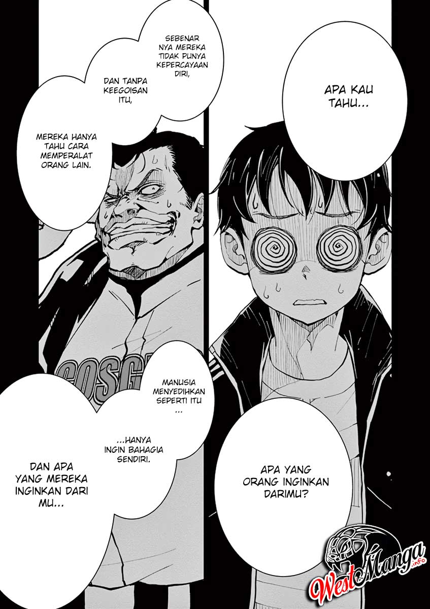 Halaman 36 dari 50