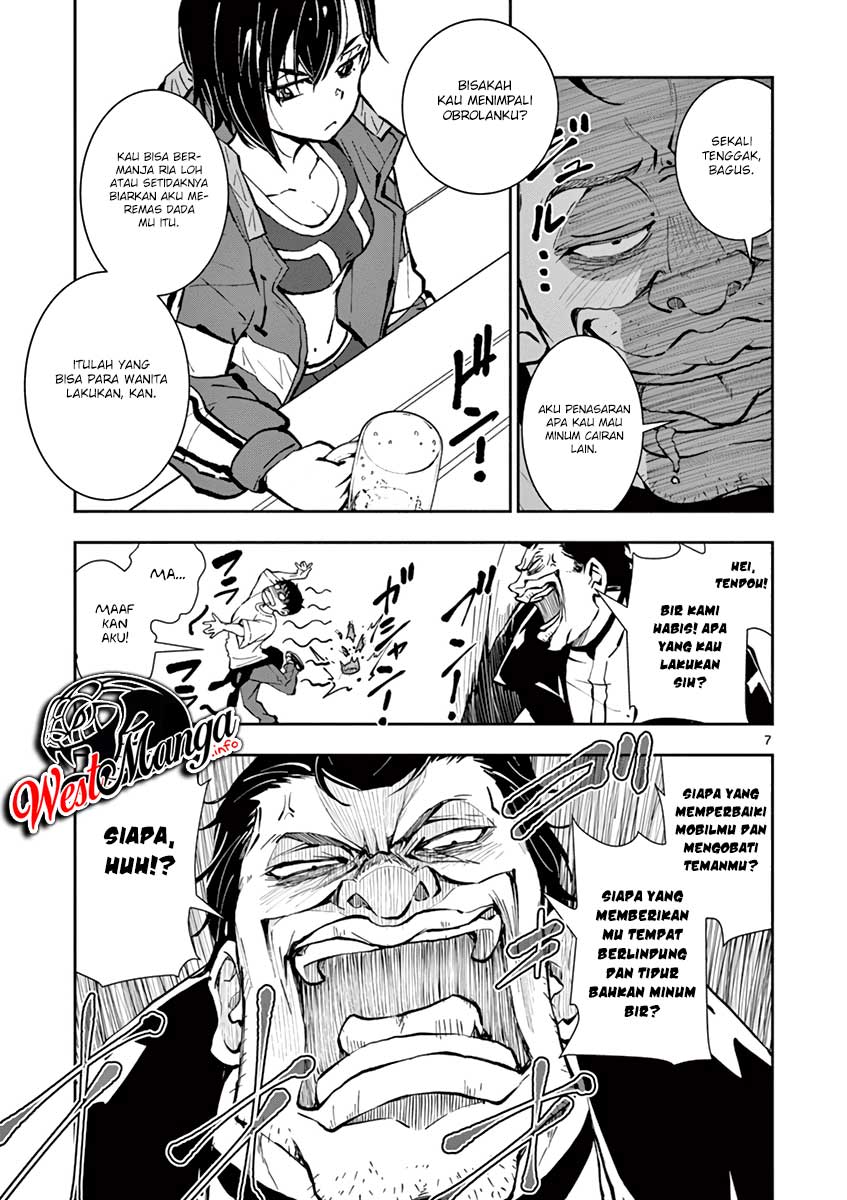 Halaman 9 dari 50