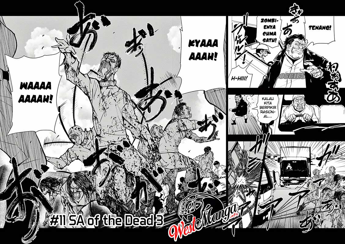 Halaman 3 dari 25