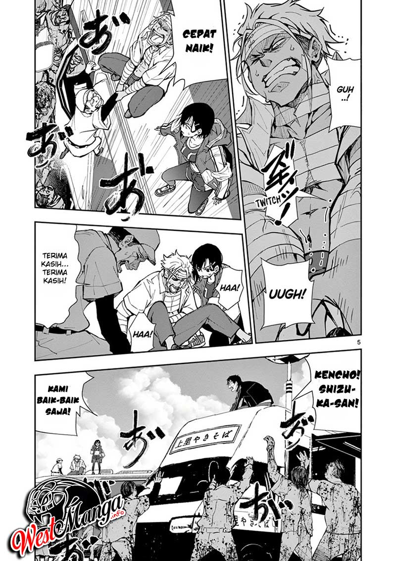 Halaman 5 dari 25