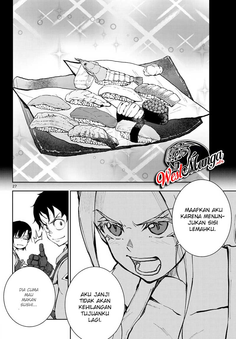 Halaman 26 dari 43