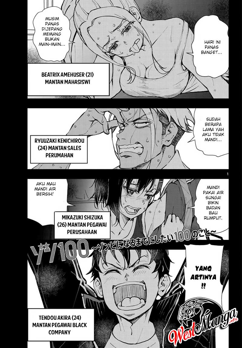 Halaman 4 dari 42