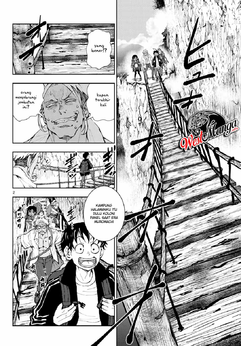 Halaman 4 dari 33