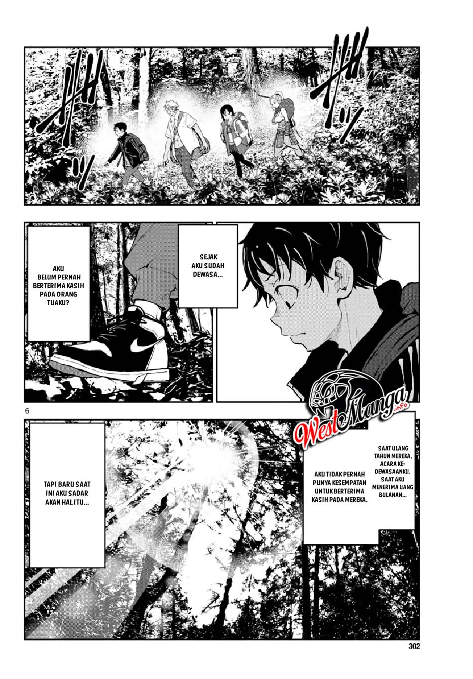 Halaman 7 dari 33
