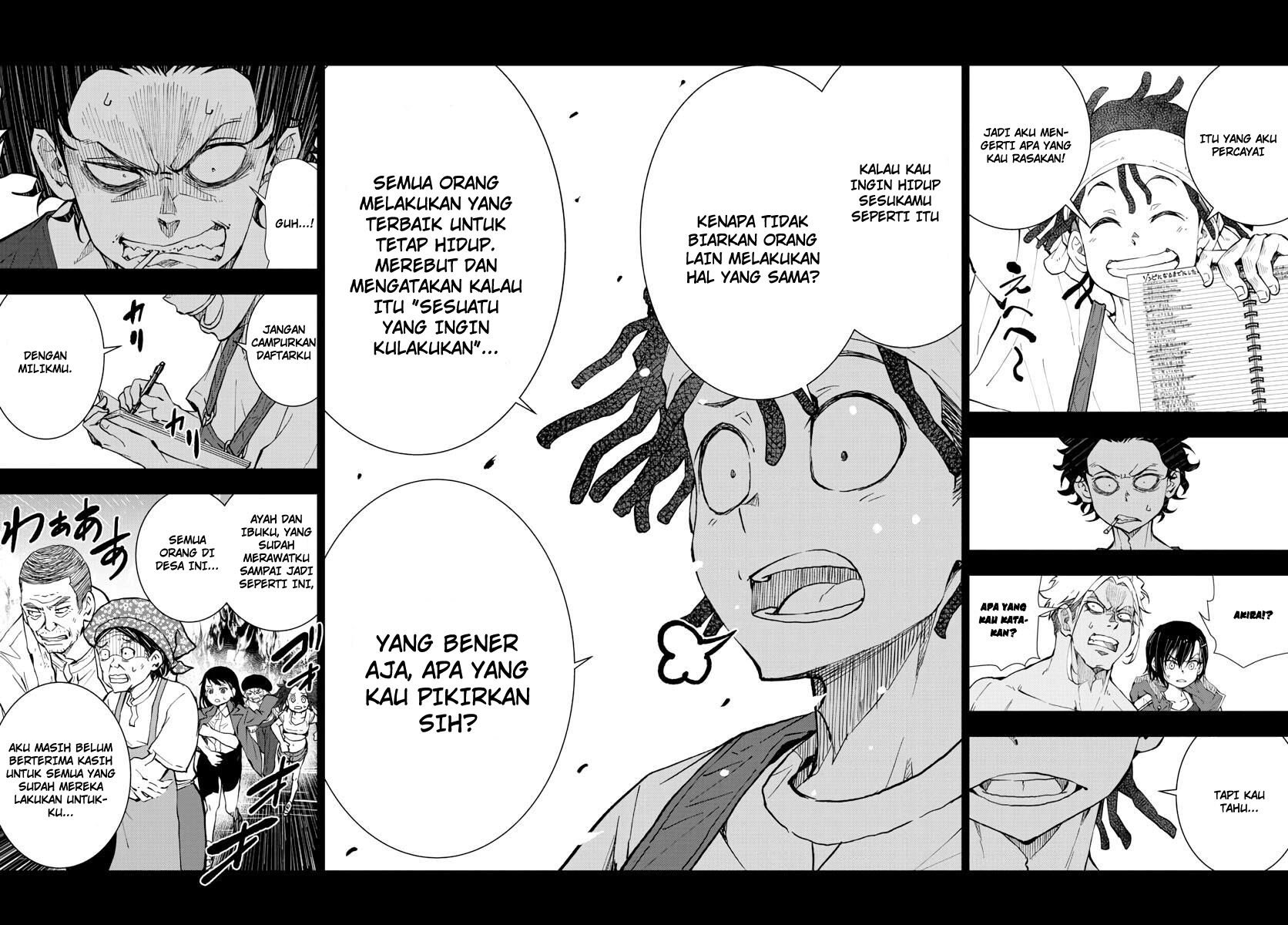 Halaman 38 dari 41
