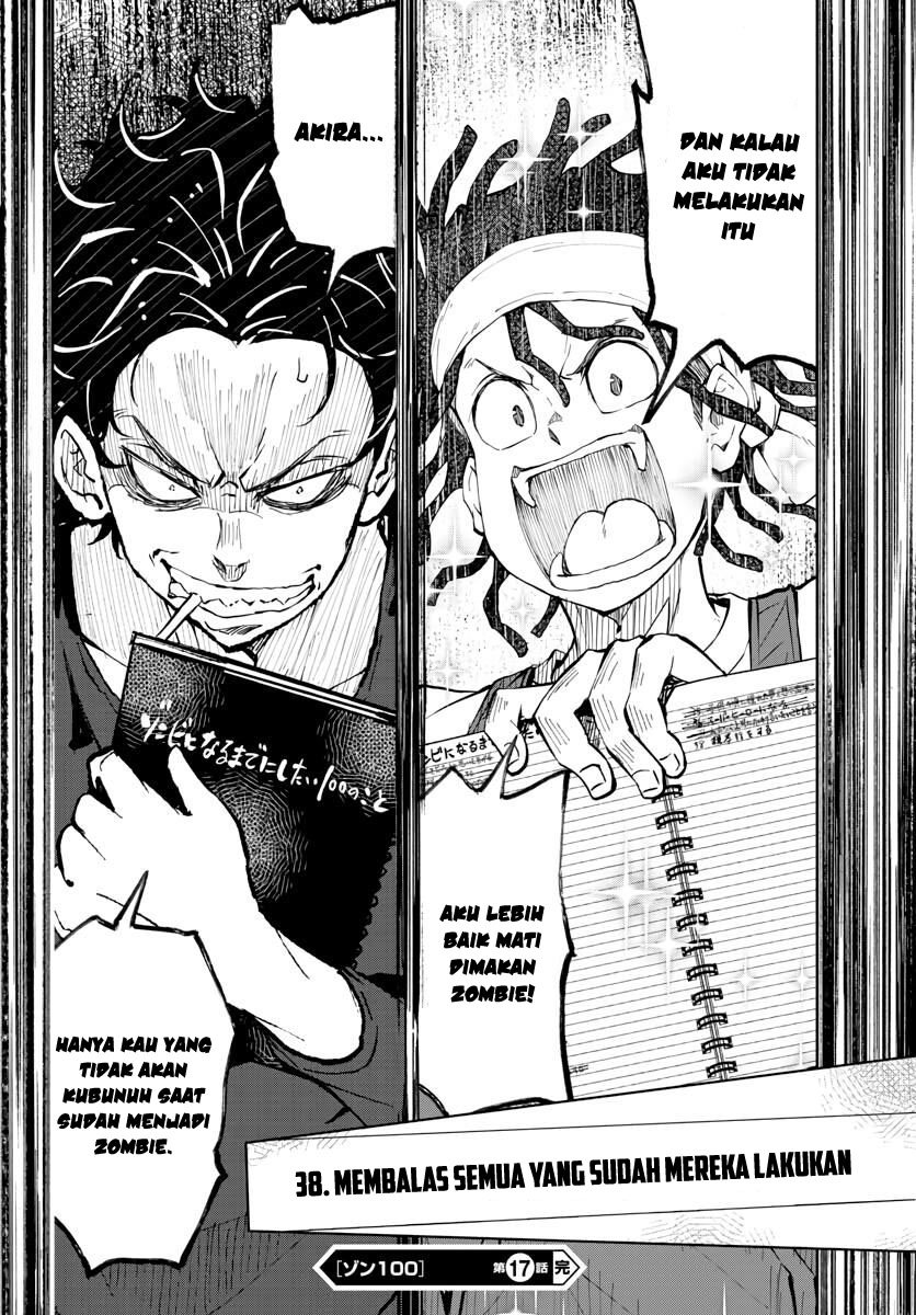 Halaman 39 dari 41