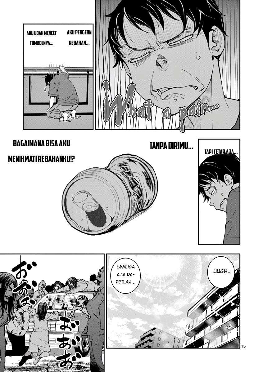 Halaman 17 dari 46