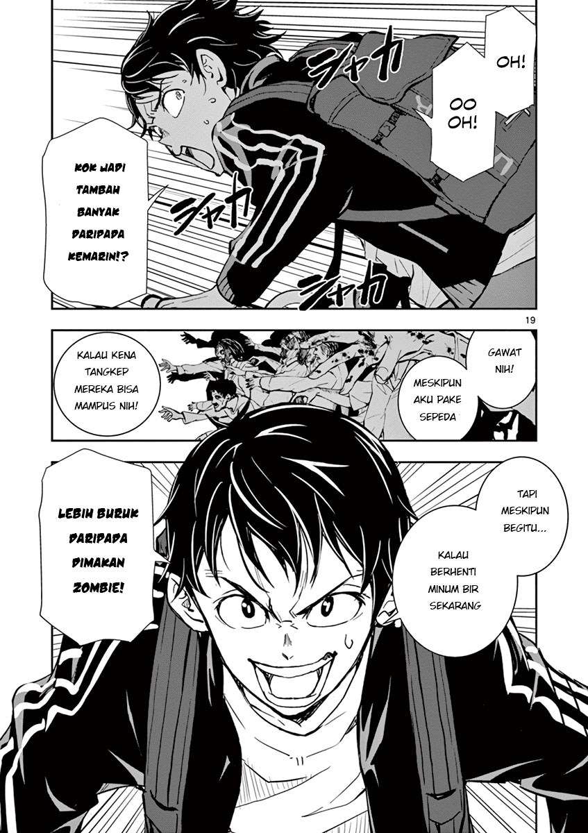 Halaman 21 dari 46