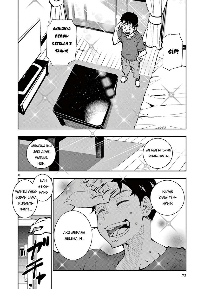 Halaman 9 dari 46