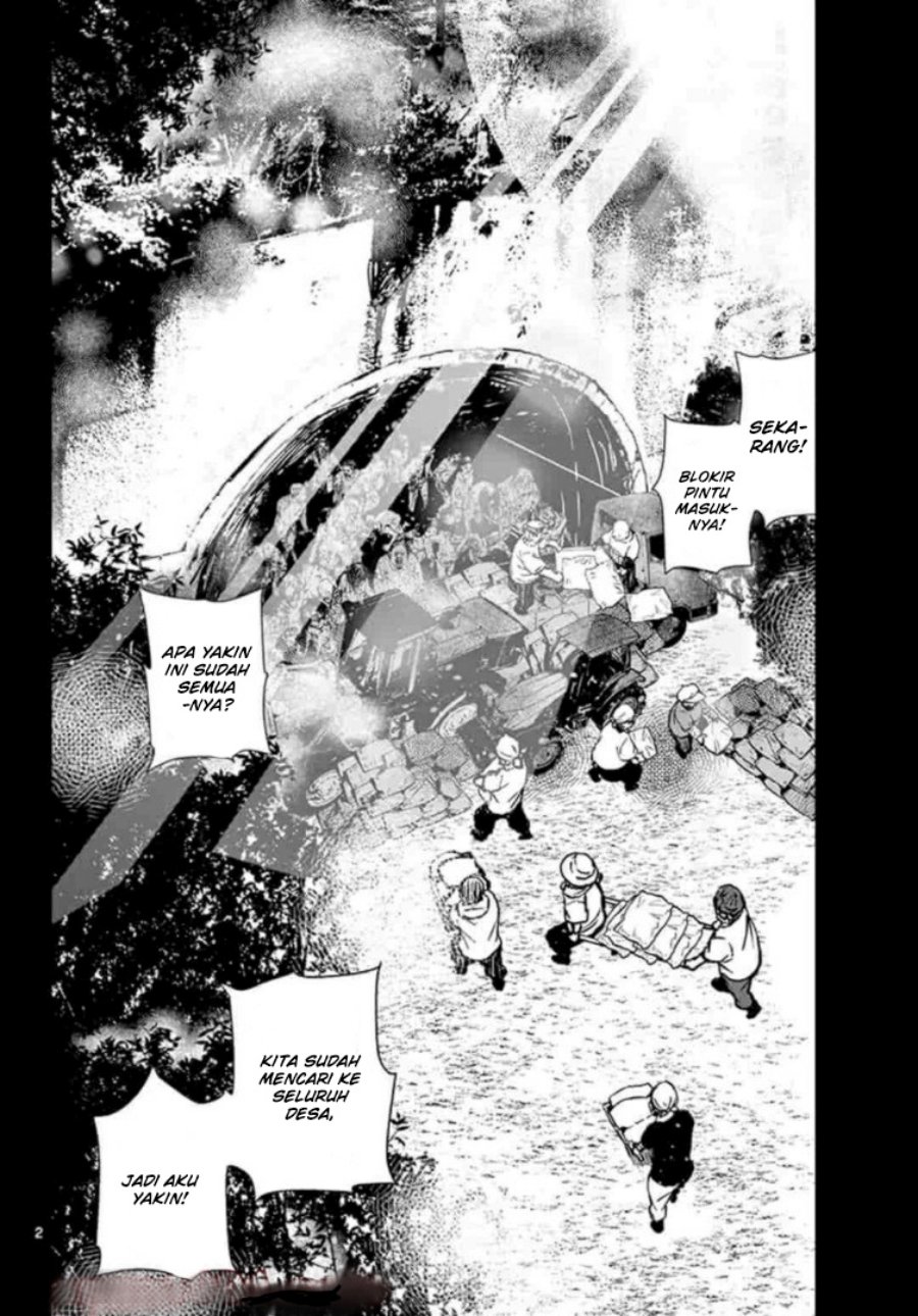 Halaman 3 dari 42