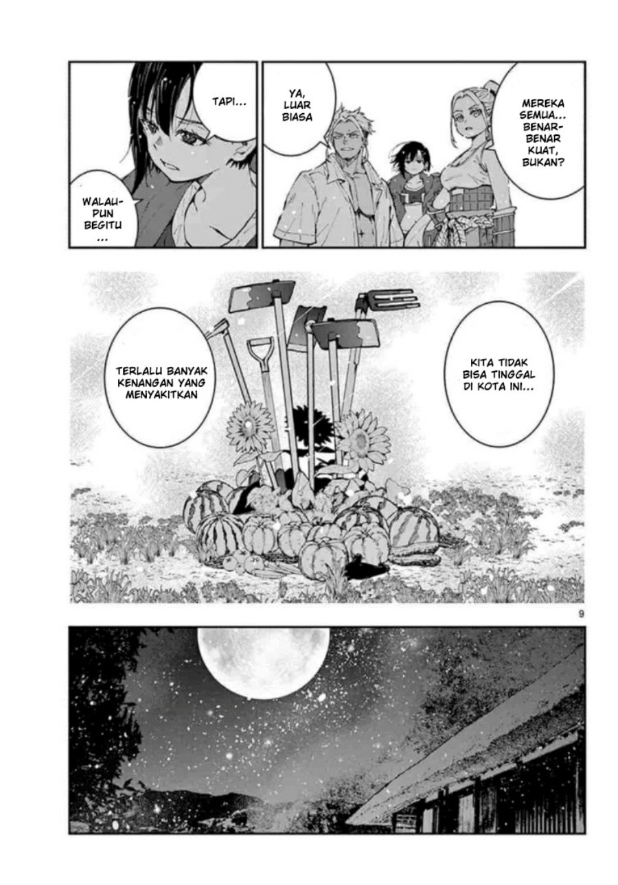 Halaman 10 dari 42