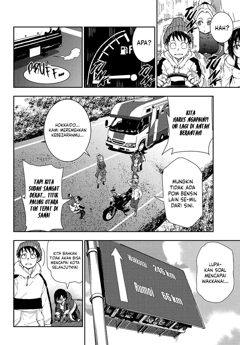 Halaman 11 dari 44