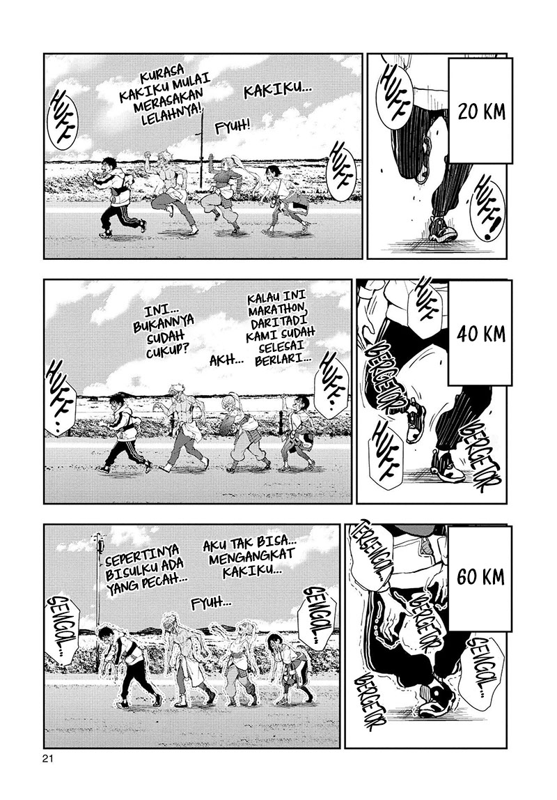 Halaman 19 dari 44