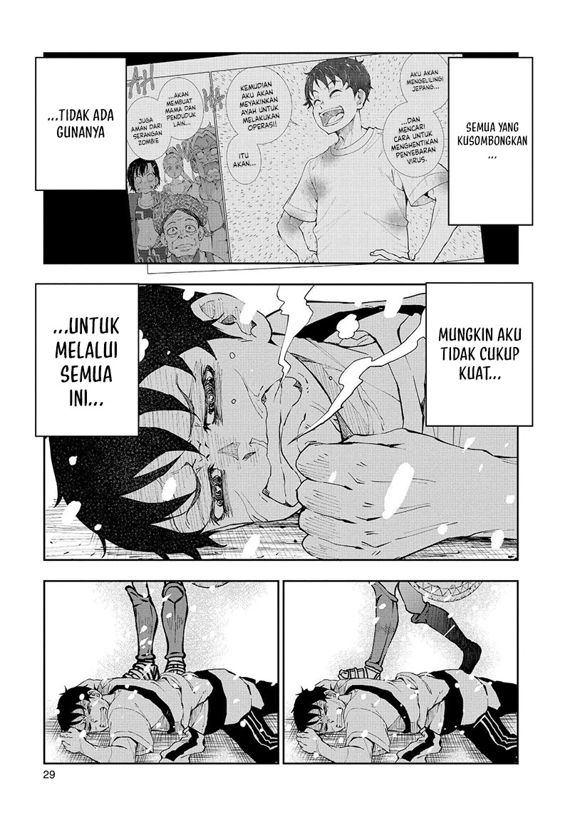 Halaman 27 dari 44