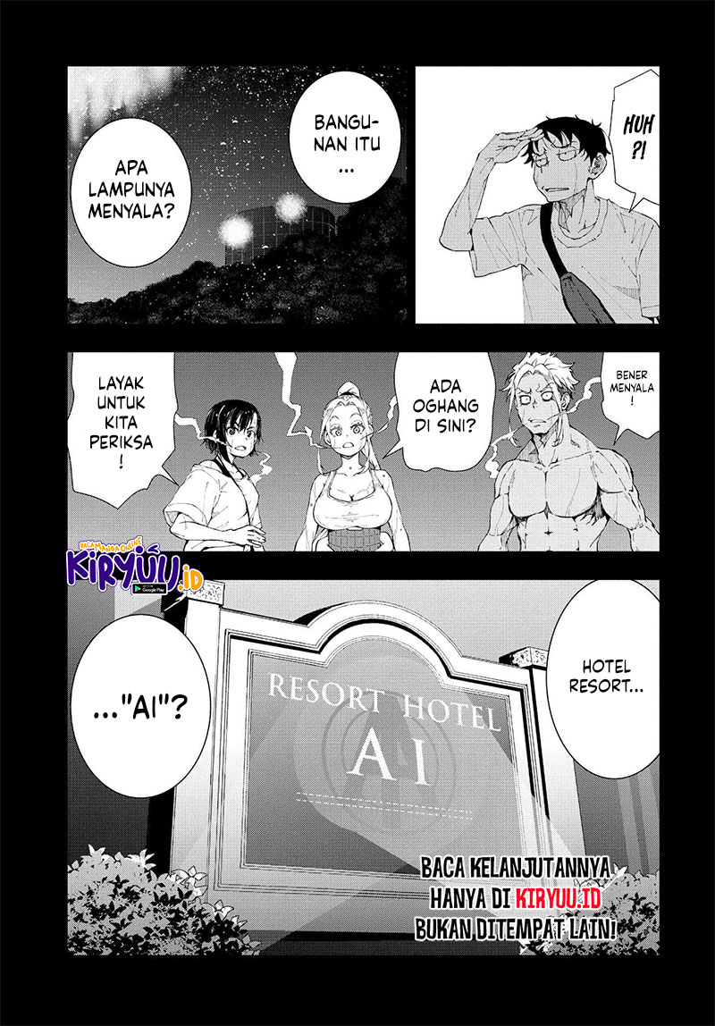 Halaman 40 dari 44