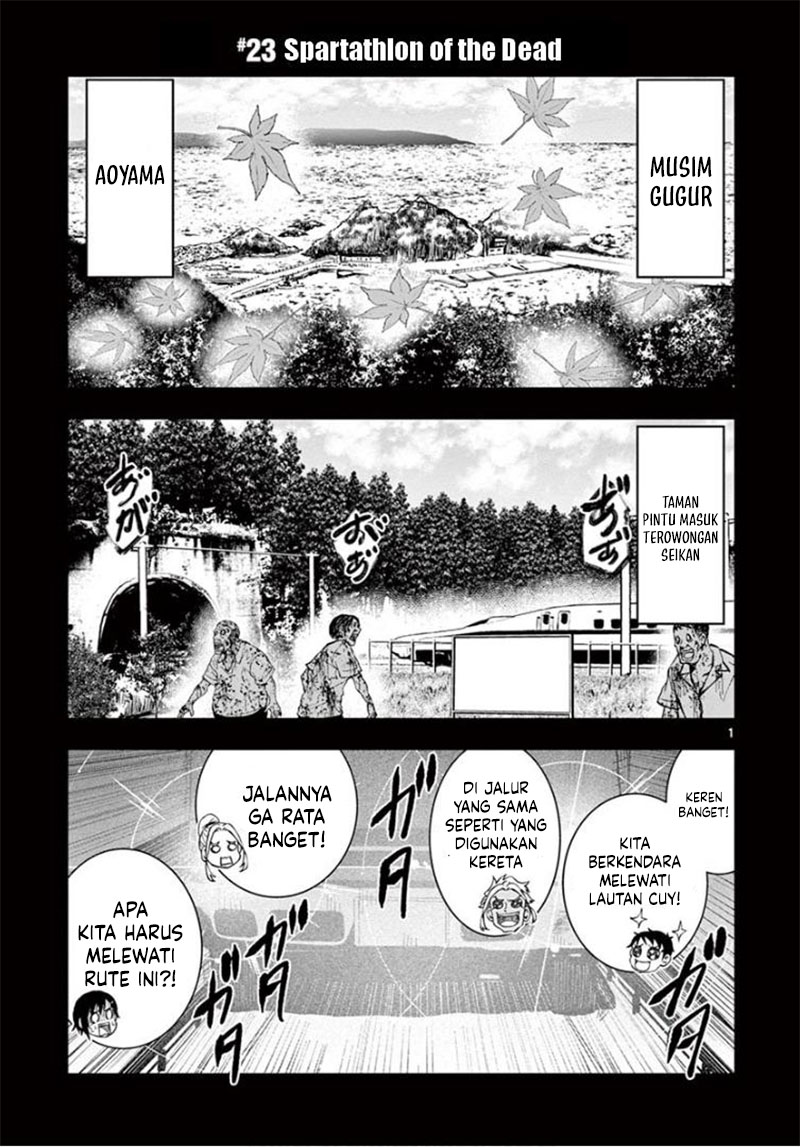 Halaman 5 dari 44