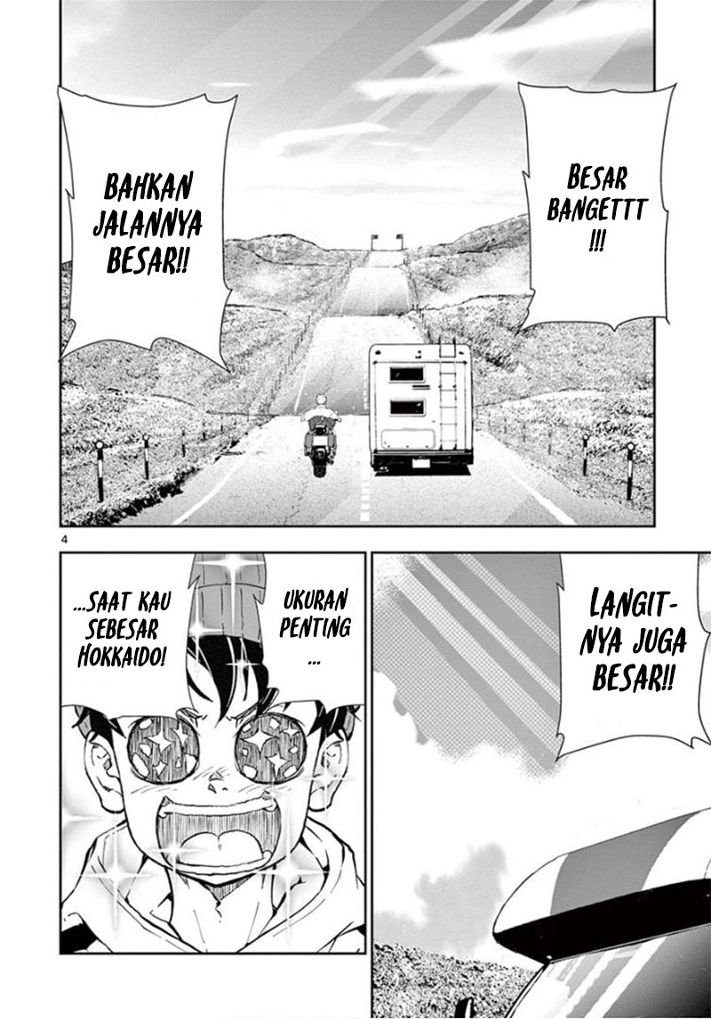 Halaman 7 dari 44
