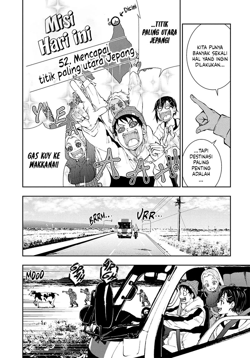 Halaman 9 dari 44
