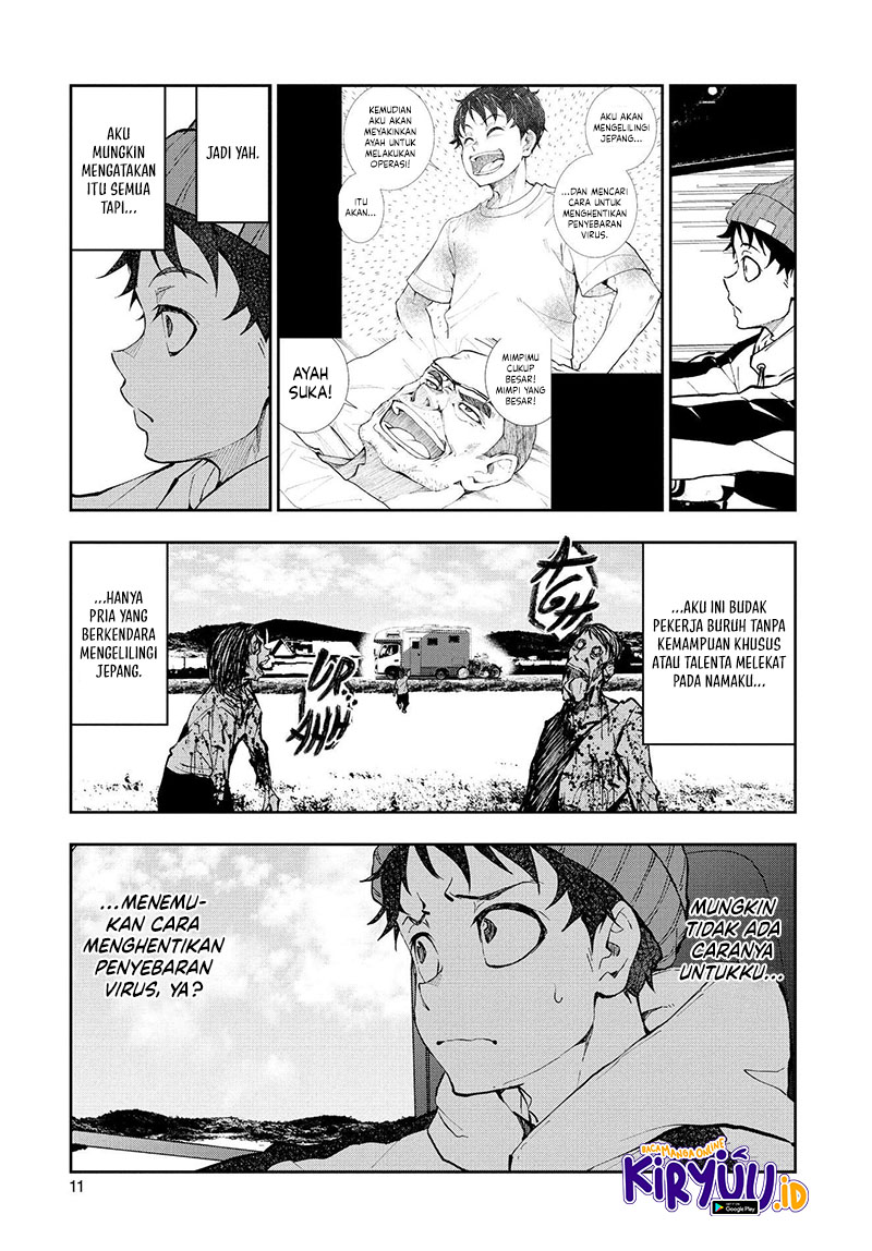 Halaman 10 dari 44