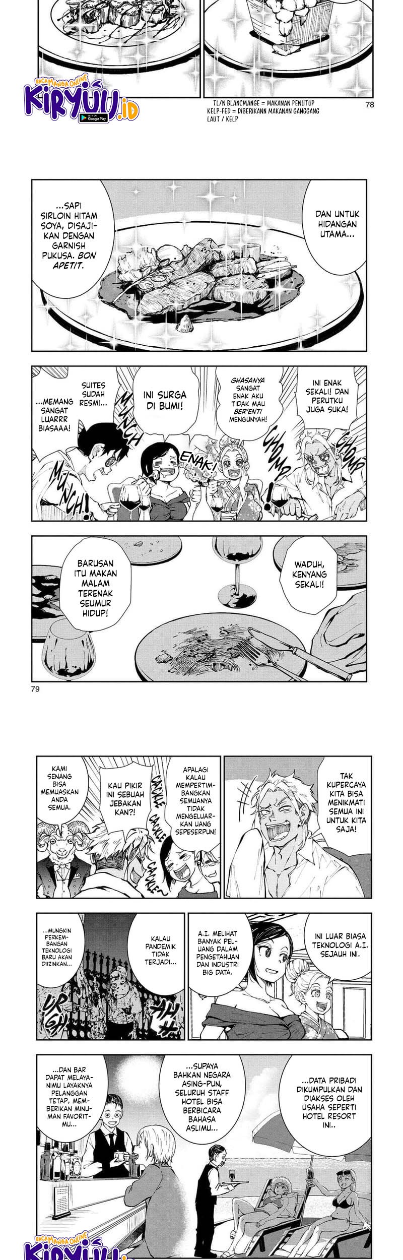 Halaman 20 dari 27