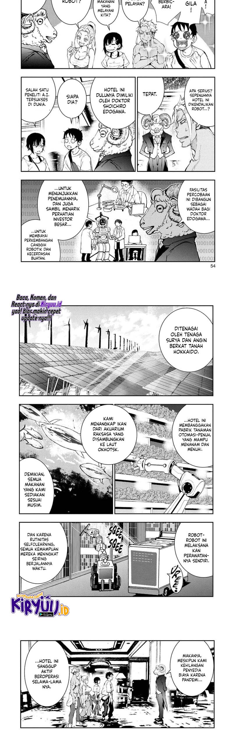 Halaman 7 dari 27