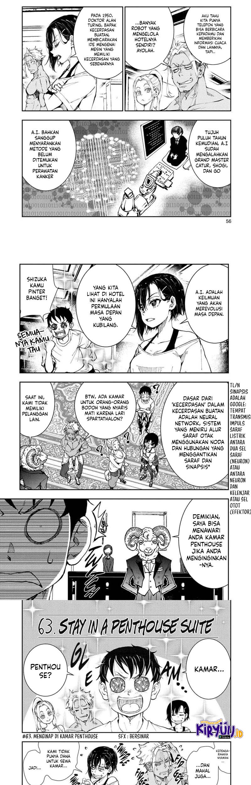 Halaman 8 dari 27