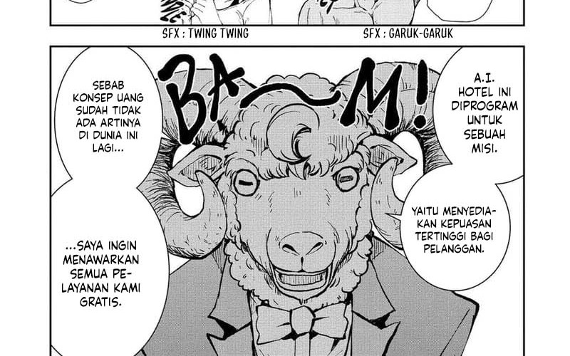 Halaman 9 dari 27