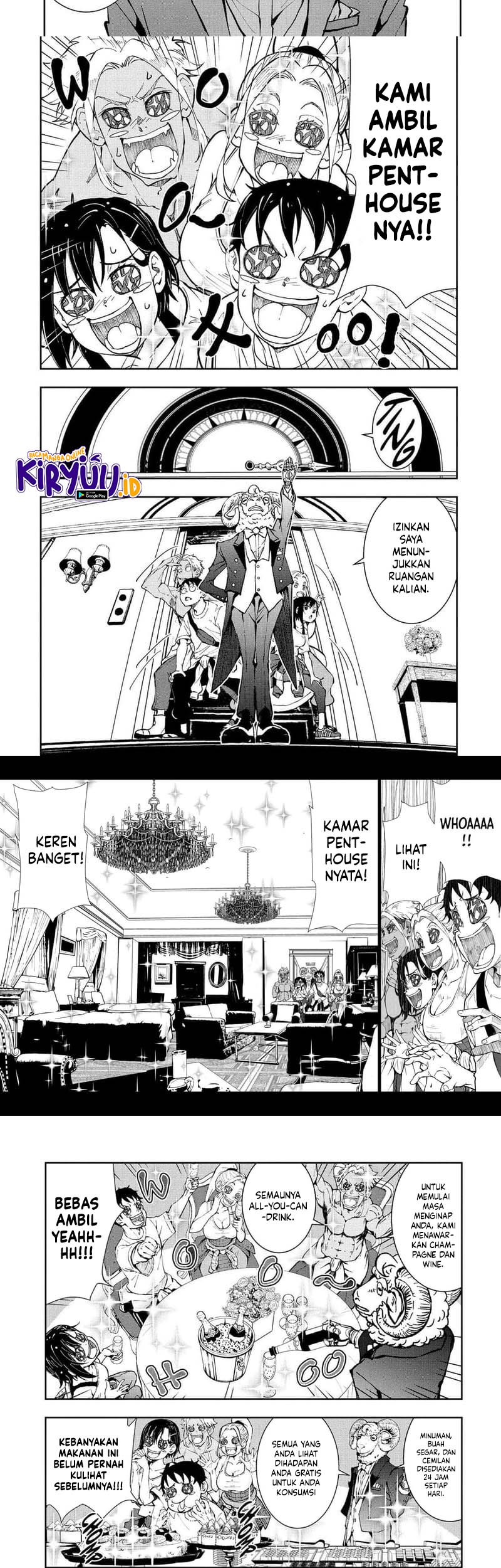 Halaman 10 dari 27