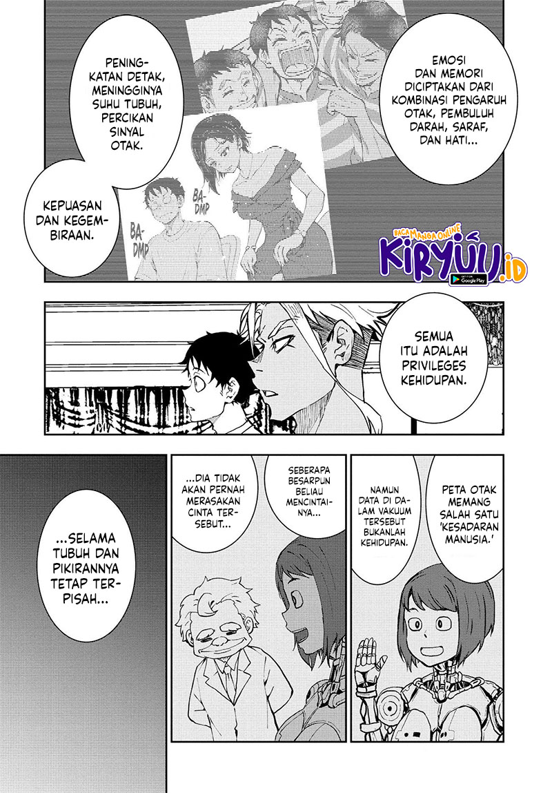 Halaman 15 dari 43