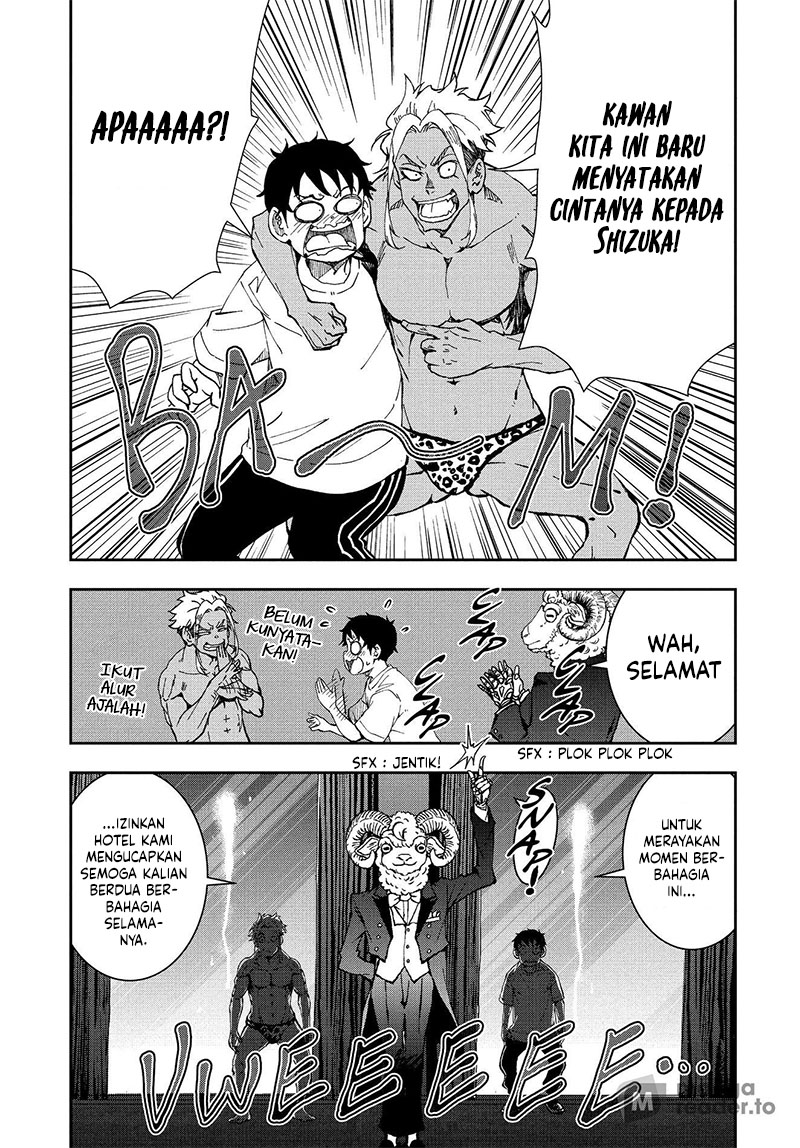 Halaman 27 dari 43