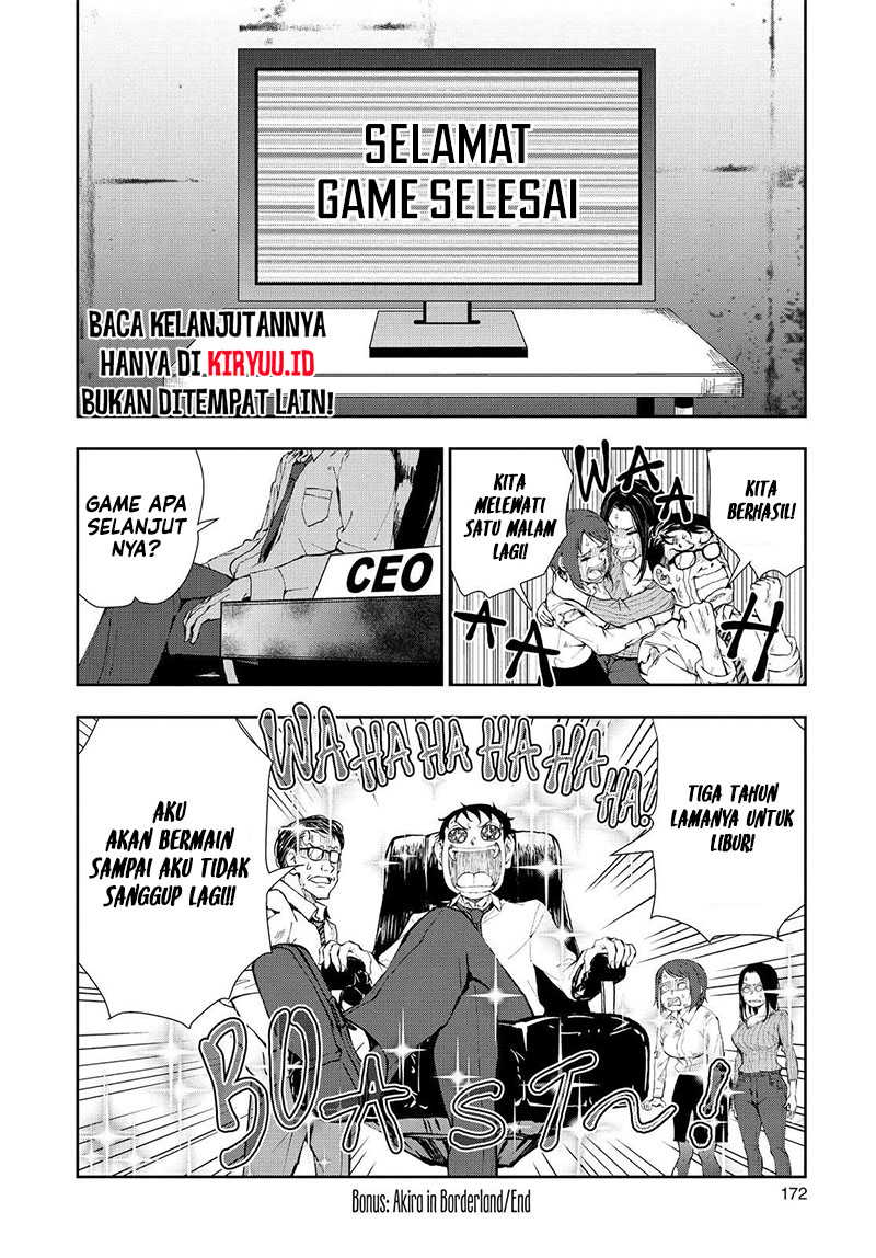 Halaman 13 dari 16