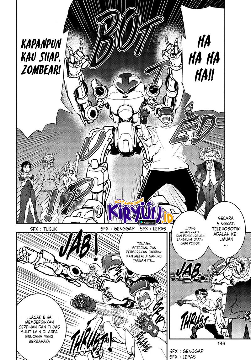 Halaman 25 dari 41